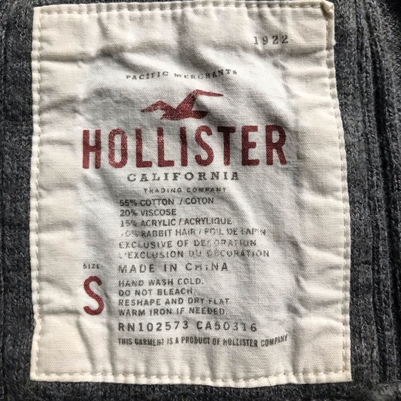 ❌SOLD❌ - Picture 8 of 14